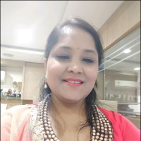 neha bansal