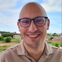 David García Herrero