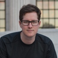 Alexander Main