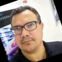 Márcio Alves Dos Santos