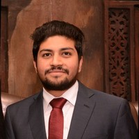 Umair Hussain Mughal