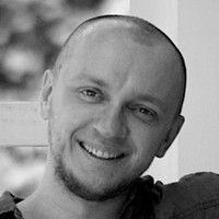 Mike Brogowski
