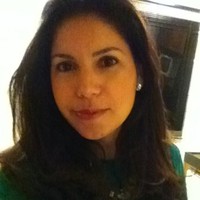 Viviane Sales