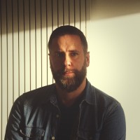 Gerrit Bekers