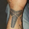 Ximus Tha Great