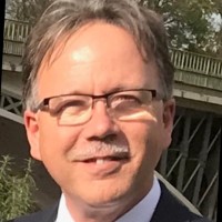 Adrian Currie Mbci, Dipheprr