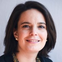 Mathilde Dubourg
