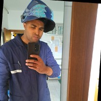 DANIEL ERNESTO HERNANDEZ BLANCO