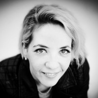 Andrea Hersak