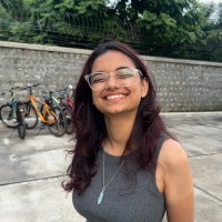 Mitisha Sachdeva