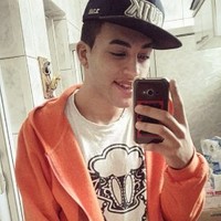 Eduardo Borges