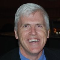 Ed Connor
