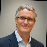 Ricardo Pagan-Rodriguez