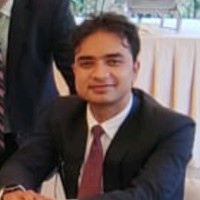 Satyam Kumar