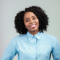 Boitumelo Tlala