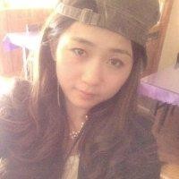 袁慧琴