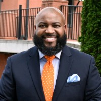 Artis J. Bufford