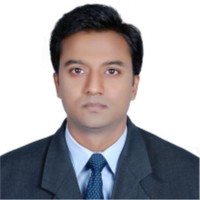 Muhammad Aamir