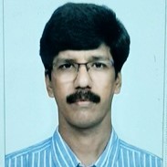 Akthar Hussain