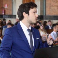 Matteo Chelli
