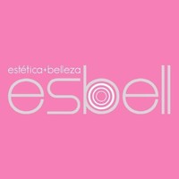 Estética Esbell