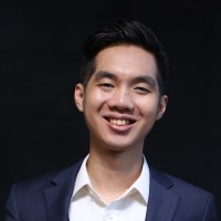 Dimas Maulana