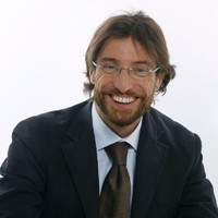Francesco Silanos