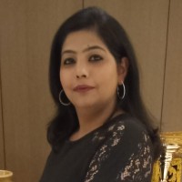 Suman Kalra