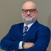 Sami Al-Bouzeieh (Zeieh)
