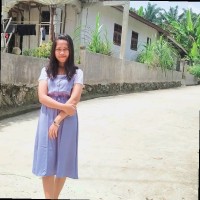 Junita Sianipar