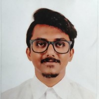 Gaurav Bagul