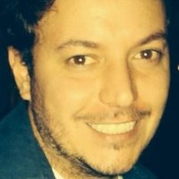 Daniel Mesquita Vieira