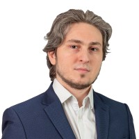 Alexandre Petrone