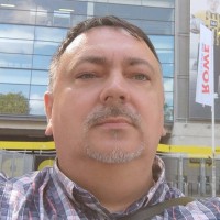 Mirosław Dworaczek