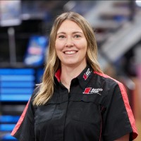 Kiera Galea