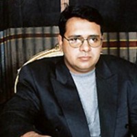 Muhammad Malik