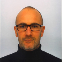 Mathieu Le Gleut