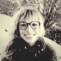 Amélie Gérard