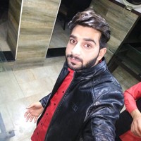 Sohail Mushtaq