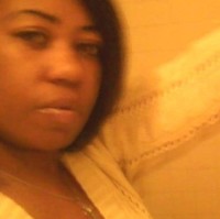 Cynthia Thompson