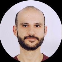 TARIK BILGIN
