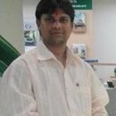 Udaykumar Bansode