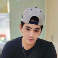 Brian Angeles