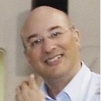 Marco Abbate