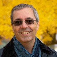 Michael Pichler
