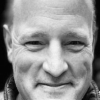 Dan Kingsley