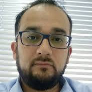 Samir For