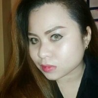 Apprielle Chin