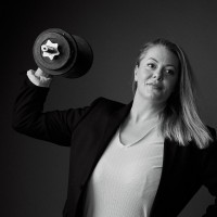 Anna-Celinda Jonasson