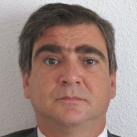 Andrés Ayllón Maynez
